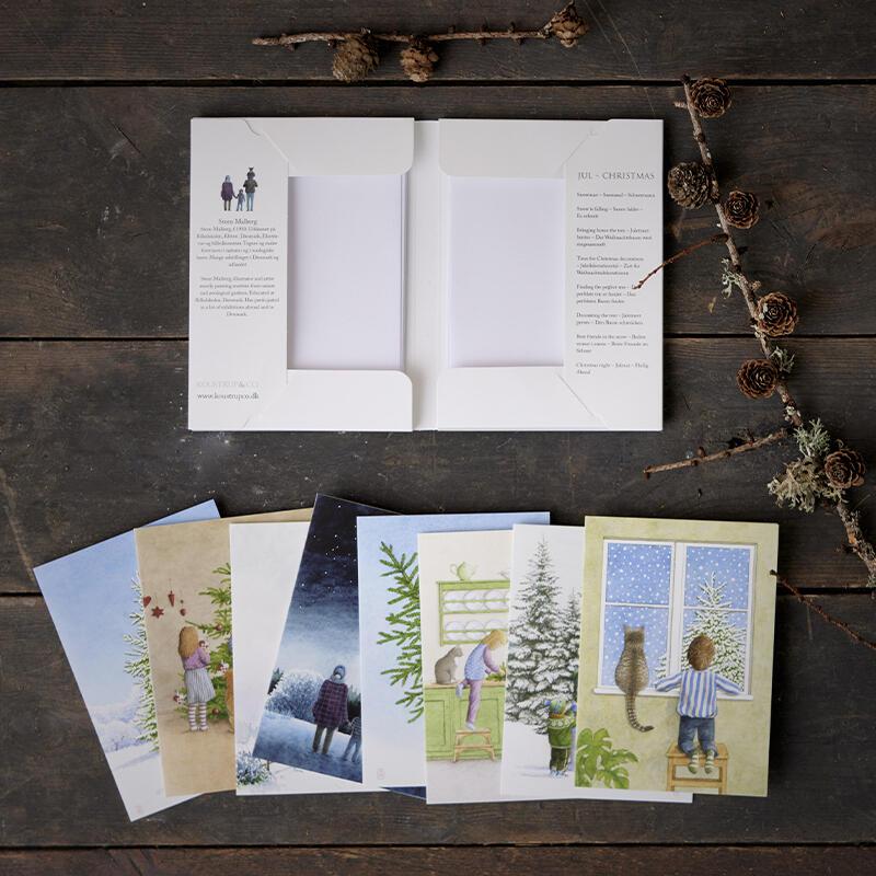 46789532 2080612028628417 1436206844392505344 N 46789532 2080612028628417 1436206844392505344 N